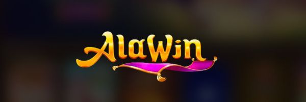 Alawin Casino welcome bonus for New Zealand players