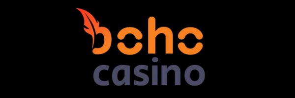 Boho Casino Litecoin cashier for New Zealand players