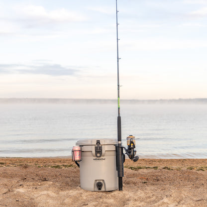 20L Chilly Bucket