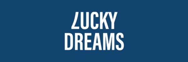 Lucky Dreams Casino mobile app offer for New Zealand players
