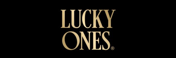 Lucky Ones Casino VIP programme for New Zealand players