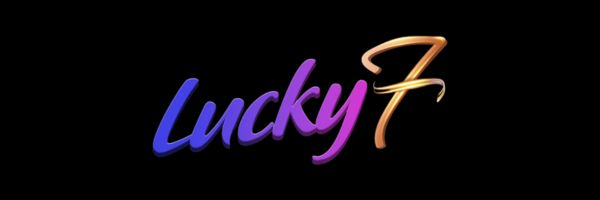 Lucky7 Casino sports and esports markets for New Zealand players