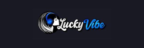 LuckyVibe Casino fast payouts for New Zealand players